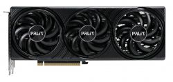  GF RTX 5070 12GB GDDR7 Infinity 3 Palit (NE75070019K9-GB2050S) -  2