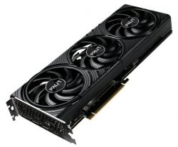  GF RTX 5070 12GB GDDR7 Infinity 3 Palit (NE75070019K9-GB2050S) -  5