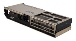 ³�������� GF RTX 5070 12GB GDDR7 Inspire 3X OC MSI (GeForce RTX 5070 12G INSPIRE 3X OC) - �������� 3