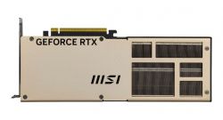 ³�������� GF RTX 5070 12GB GDDR7 Inspire 3X OC MSI (GeForce RTX 5070 12G INSPIRE 3X OC) - �������� 4