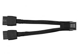 ³�������� GF RTX 5070 12GB GDDR7 Inspire 3X OC MSI (GeForce RTX 5070 12G INSPIRE 3X OC) - �������� 6