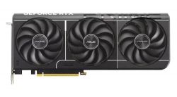 ³�������� GF RTX 5070 12GB GDDR7 Prime Asus (PRIME-RTX5070-12G) - �������� 2