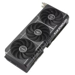 ³�������� GF RTX 5070 12GB GDDR7 Prime Asus (PRIME-RTX5070-12G) - �������� 4