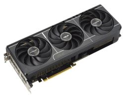 ³�������� GF RTX 5070 12GB GDDR7 Prime Asus (PRIME-RTX5070-12G) - �������� 5