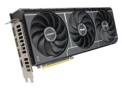 ³�������� GF RTX 5070 12GB GDDR7 Prime Asus (PRIME-RTX5070-12G) - �������� 6