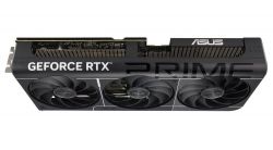 ³�������� GF RTX 5070 12GB GDDR7 Prime Asus (PRIME-RTX5070-12G) - �������� 7