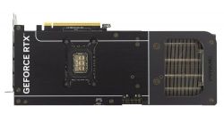 ³�������� GF RTX 5070 12GB GDDR7 Prime Asus (PRIME-RTX5070-12G) - �������� 8