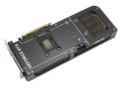 ³�������� GF RTX 5070 12GB GDDR7 Prime Asus (PRIME-RTX5070-12G) - �������� 9