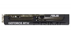³�������� GF RTX 5070 12GB GDDR7 Prime Asus (PRIME-RTX5070-12G) - �������� 10