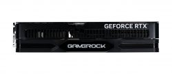 Видеокарта GF RTX 5070 Ti 16GB GDDR7 GameRock Palit (NE7507T019T2-GB2030G) - Картинка 7