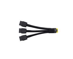 Відеокарта GF RTX 5070 Ti 16GB GDDR7 Gaming Trio OC MSI (GeForce RTX 5070 Ti 16G GAMING TRIO OC) - Картинка 7