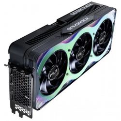 Видеокарта GF RTX 5080 16GB GDDR7 GameRock OC Palit (NE75080T19T2-GB2030G) - Картинка 2