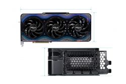 Видеокарта GF RTX 5080 16GB GDDR7 GameRock OC Palit (NE75080T19T2-GB2030G) - Картинка 10