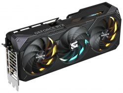³�������� GF RTX 5080 16GB GDDR7 Gaming OC Gigabyte (GV-N5080GAMING OC-16GD) - �������� 3