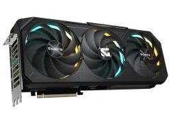 ³�������� GF RTX 5080 16GB GDDR7 Gaming OC Gigabyte (GV-N5080GAMING OC-16GD) - �������� 4