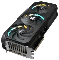 ³�������� GF RTX 5080 16GB GDDR7 Gaming OC Gigabyte (GV-N5080GAMING OC-16GD) - �������� 6