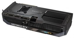 ³�������� GF RTX 5080 16GB GDDR7 Gaming OC Gigabyte (GV-N5080GAMING OC-16GD) - �������� 7