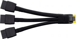 ³�������� GF RTX 5080 16GB GDDR7 Gaming Trio OC MSI (GeForce RTX 5080 16G GAMING TRIO OC) - �������� 10