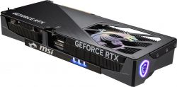 ³�������� GF RTX 5080 16GB GDDR7 Gaming Trio OC MSI (GeForce RTX 5080 16G GAMING TRIO OC) - �������� 8