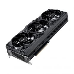 Видеокарта GF RTX 5080 16GB GDDR7 GamingPro Palit (NE75080019T2-GB2031A) - Картинка 3