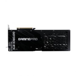 Видеокарта GF RTX 5080 16GB GDDR7 GamingPro Palit (NE75080019T2-GB2031A) - Картинка 7