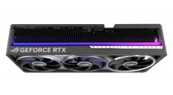 Відеокарта GF RTX 5080 16GB GDDR7 ROG Astral Asus (ROG-ASTRAL-RTX5080-16G-GAMING) - Картинка 9