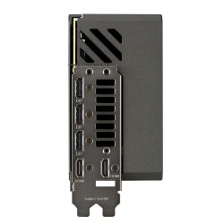 Відеокарта GF RTX 5080 16GB GDDR7 ROG Astral Asus (ROG-ASTRAL-RTX5080-16G-GAMING) - Картинка 10
