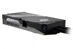 ���������� GF RTX 5080 16GB GDDR7 Suprim Liquid SOC MSI (GeForce RTX 5080 16G SUPRIM LIQUID SOC) - �������� 3