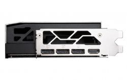 ���������� GF RTX 5080 16GB GDDR7 Suprim Liquid SOC MSI (GeForce RTX 5080 16G SUPRIM LIQUID SOC) - �������� 5