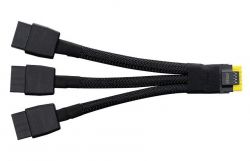 ���������� GF RTX 5080 16GB GDDR7 Suprim Liquid SOC MSI (GeForce RTX 5080 16G SUPRIM LIQUID SOC) - �������� 6