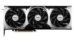³�������� GF RTX 5080 16GB GDDR7 Ventus 3X OC MSI (GeForce RTX 5080 16G VENTUS 3X OC) - �������� 2