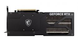 ³�������� GF RTX 5080 16GB GDDR7 Ventus 3X OC MSI (GeForce RTX 5080 16G VENTUS 3X OC) - �������� 4