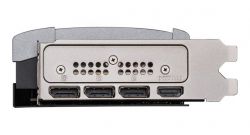 ³�������� GF RTX 5080 16GB GDDR7 Ventus 3X OC MSI (GeForce RTX 5080 16G VENTUS 3X OC) - �������� 5