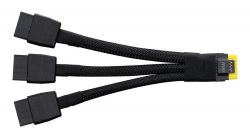 ³�������� GF RTX 5080 16GB GDDR7 Ventus 3X OC MSI (GeForce RTX 5080 16G VENTUS 3X OC) - �������� 6