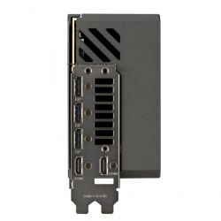 Відеокарта GF RTX 5090 32GB GDDR7 ROG Astral Gaming OC Asus (ROG-ASTRAL-RTX5090-O32G-GAMING) - Картинка 13