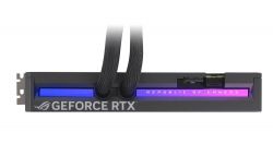 ���������� GF RTX 5090 32GB GDDR7 ROG Astral LC Gaming OC Asus (ROG-ASTRAL-LC-RTX5090-O32G-GAMING) - �������� 6