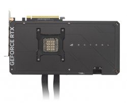 ���������� GF RTX 5090 32GB GDDR7 ROG Astral LC Gaming OC Asus (ROG-ASTRAL-LC-RTX5090-O32G-GAMING) - �������� 8