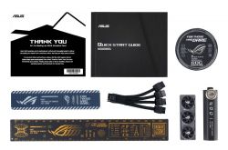 ���������� GF RTX 5090 32GB GDDR7 ROG Astral LC Gaming OC Asus (ROG-ASTRAL-LC-RTX5090-O32G-GAMING) - �������� 10