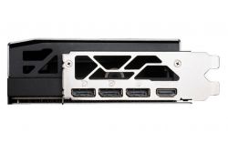 ³ GF RTX 5090 32GB GDDR7 Suprim Liquid SOC MSI (GeForce RTX 5090 32G SUPRIM LIQUID SOC) -  5