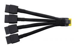 ³ GF RTX 5090 32GB GDDR7 Suprim Liquid SOC MSI (GeForce RTX 5090 32G SUPRIM LIQUID SOC) -  6