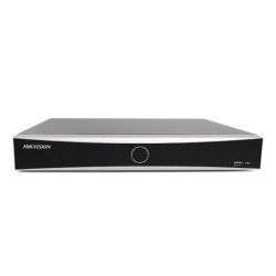 ³������������ Hikvision DS-7604NXI-K1/4P(D) - �������� 2