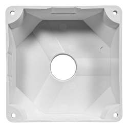 �������� ������� ������� Light Vision VLC-02BX 130�50 �� - �������� 2