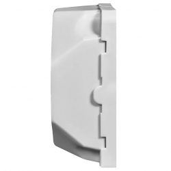 �������� ������� ������� Light Vision VLC-02BX 130�50 �� - �������� 3