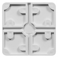 �������� ������� ������� Light Vision VLC-02BX 130�50 �� - �������� 4