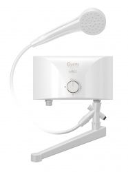   Quartz Thermal Technology Lancy 3500 combi -  2