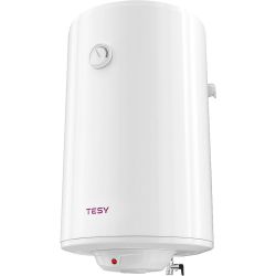  Tesy SimpatEco CTV 1004415 D07 TRC