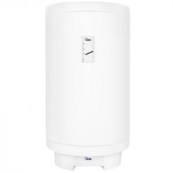 ��������������� Tiki Prime MS 30V9