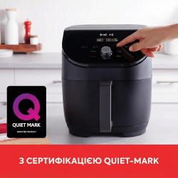 ���������� Instant Vortex Slim