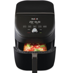 Мультипечь Instant Vortex Slim - Картинка 5