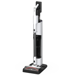   Tineco Pure One Station 5 (VS1C1200DE)